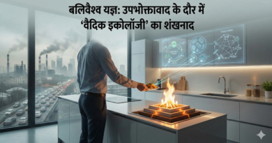 सूक्ष्म पारिस्थितिकी प्रबंधन (Micro-level Ecological Management)