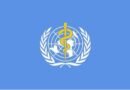 world health organisation 1591777615