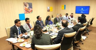 भारत और क्यूबा: आयुर्वेद और होम्योपैथी में सहयोग को नई ऊंचाई, आयुष मंत्रालय की बड़ी पहल