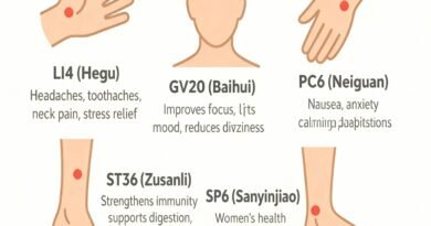 Acudigest IMG 20251212 180448