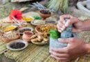 WHO पारंपरिक चिकित्सा रणनीति 2025: ‘संभावित खजाना’ और विज्ञान (Traditional Medicine)