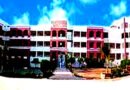 मध्य प्रदेश बनेगा 'आयुर्वेद हब': 8 नए सरकारी कॉलेजों को मंजूरी, आयुष्मान भारत में योग-आयुर्वेद शामिल करने की मांग तेज | MP Ayush News