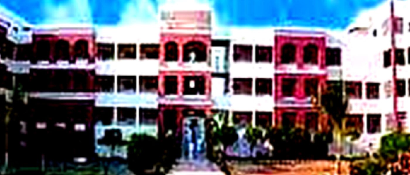 मध्य प्रदेश बनेगा 'आयुर्वेद हब': 8 नए सरकारी कॉलेजों को मंजूरी, आयुष्मान भारत में योग-आयुर्वेद शामिल करने की मांग तेज | MP Ayush News