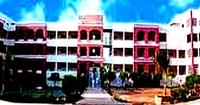 मध्य प्रदेश बनेगा 'आयुर्वेद हब': 8 नए सरकारी कॉलेजों को मंजूरी, आयुष्मान भारत में योग-आयुर्वेद शामिल करने की मांग तेज | MP Ayush News