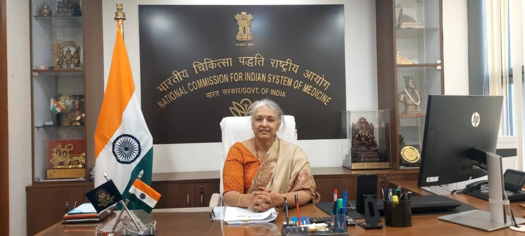 FB IMG 1765601073123