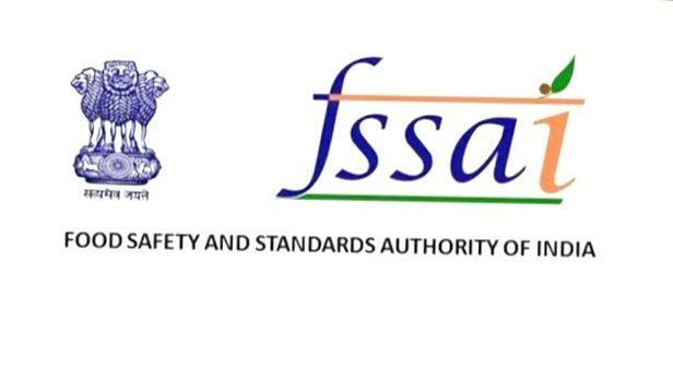 भारतीय खाद्य सुरक्षा और मानक प्राधिकरण (FSSAI) ने उपभोक्ताओं के हित में उठाए दो बड़े कदम