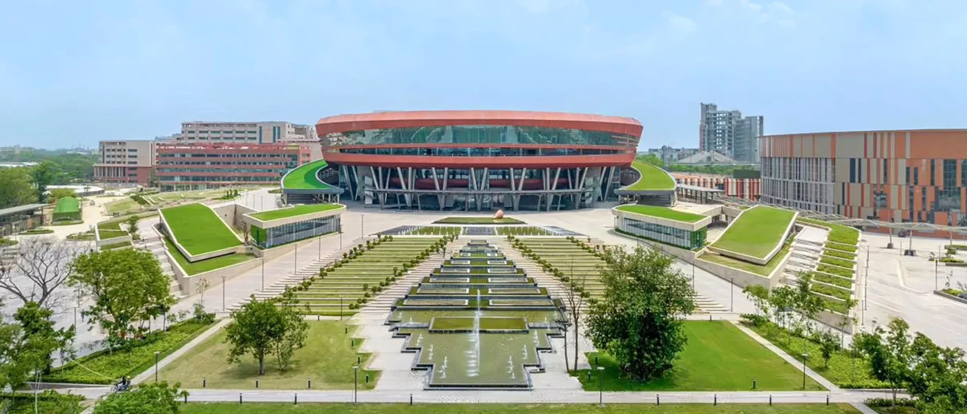 who-global-summit-traditional-medicine-2025-india