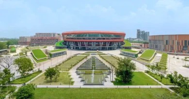 who-global-summit-traditional-medicine-2025-india