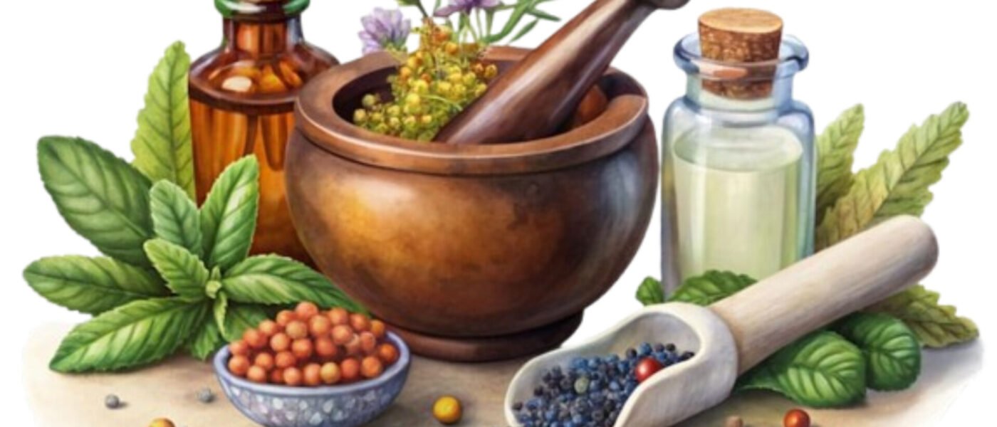 आयुर्वेदिक सर्जरी पर संग्राम: IMA ने आंध्र के स्वास्थ्य मंत्री के बयान को बताया 'अवैज्ञानिक' और 'भ्रामक'