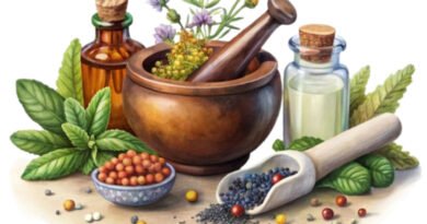 आयुर्वेदिक सर्जरी पर संग्राम: IMA ने आंध्र के स्वास्थ्य मंत्री के बयान को बताया 'अवैज्ञानिक' और 'भ्रामक'