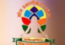 सरकारी योग शिक्षक बनना है? तो 'Yoga Alliance' नहीं, YCB सर्टिफिकेट है अनिवार्य!