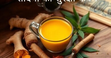 Winter immunity shield