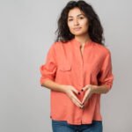 मासिक धर्म menstrual cycle