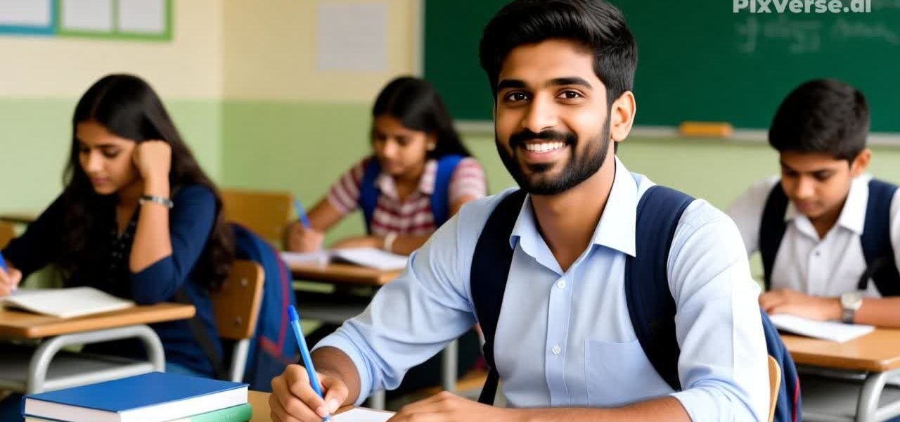 NCISM NET 2026 IMG 20251212 101907 165