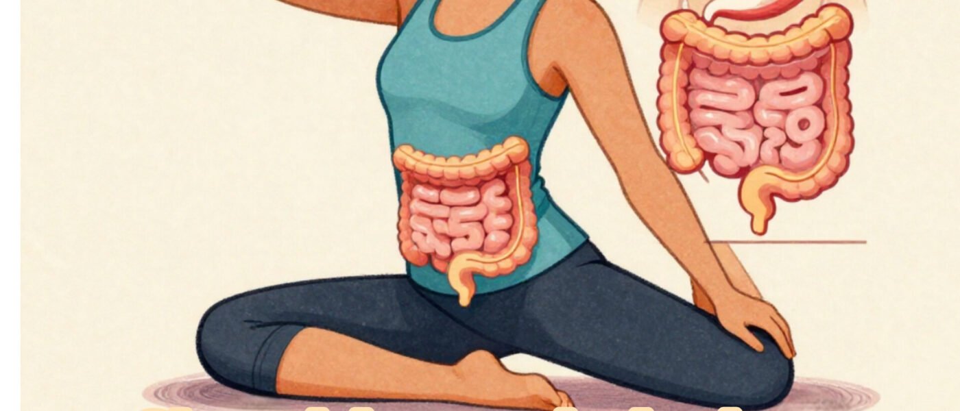 शंखप्रक्षालन: डायबिटीज और बीपी का 'प्राकृतिक डायलिसिस'