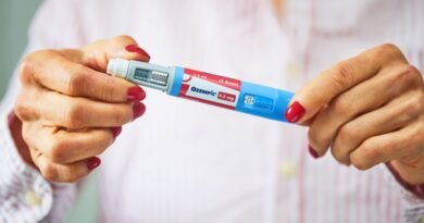 वेट लॉस इंजेक्शन: 'जादुई इलाज' या सेहत के साथ खिलवाड़? डॉक्टरों ने जताई गंभीर चिंता