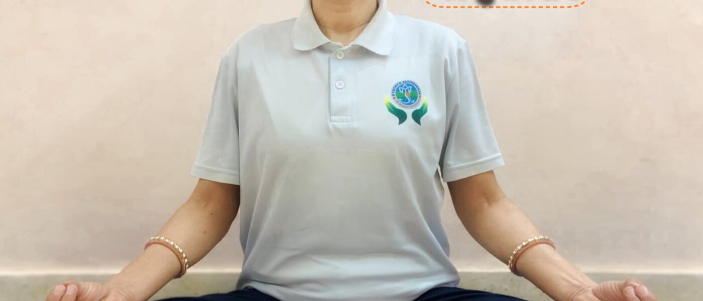 विश्व ध्यान दिवस विशेष: ध्यान की वैज्ञानिकता और 'सोऽहं' ध्यान की गुप्त विधि (World Meditation Day 2025)