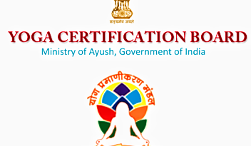 YCB का वैश्विक विस्तार: अब अमेरिका में भी होंगी योग सर्टिफिकेशन परीक्षाएं