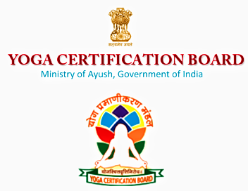 YCB का वैश्विक विस्तार: अब अमेरिका में भी होंगी योग सर्टिफिकेशन परीक्षाएं