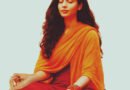 अपान वायु मुद्रा (Apan Vayu Mudra) : First Aid for Heart & Gas