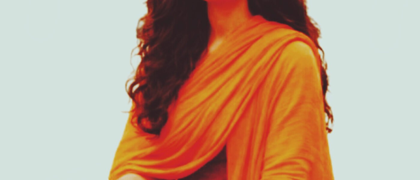 अपान वायु मुद्रा (Apan Vayu Mudra) : First Aid for Heart & Gas