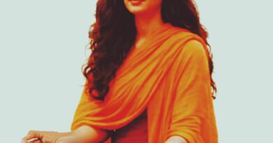 अपान वायु मुद्रा (Apan Vayu Mudra) : First Aid for Heart & Gas