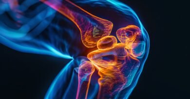 कामकाजी महिलाओं में बढ़ रहा 'Bone Health Crisis': हड्डियां हो रही हैं खोखली, जानें आयुर्वेद और योग से बचाव