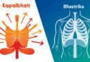 kapalbhati vs bhastrika 20251212 205711487