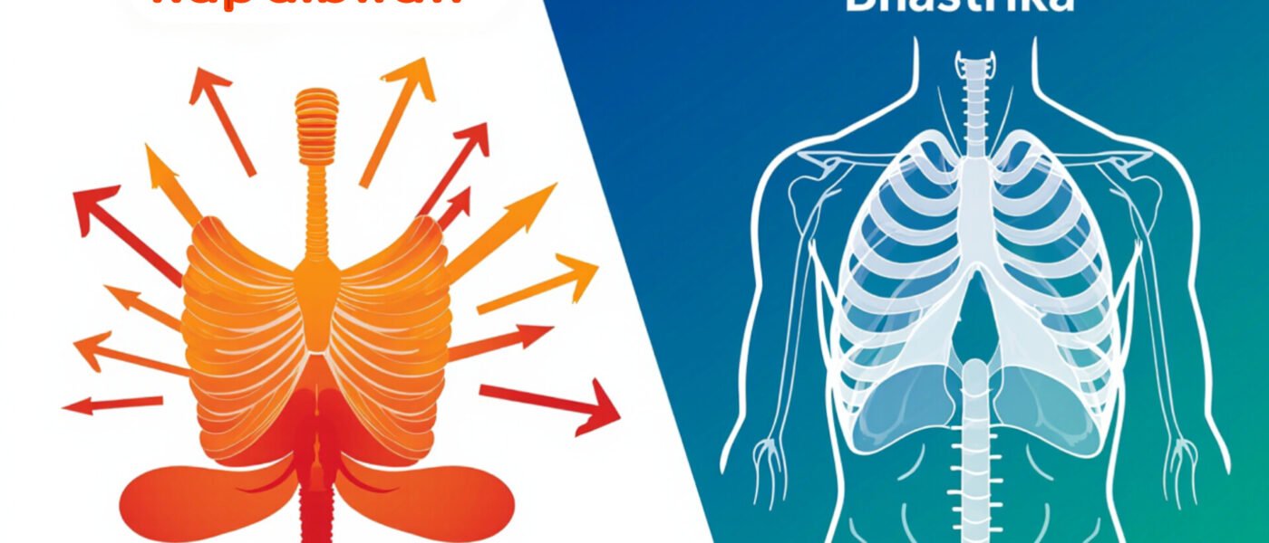 kapalbhati vs bhastrika 20251212 205711487