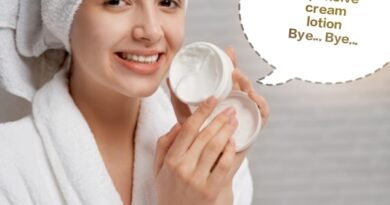 सर्दियों में रूखी त्वचा के नाभि तेल: अभ्यंग चिकित्सा का रहस्य