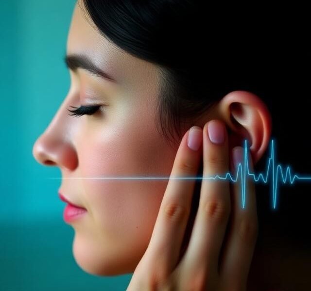 scientific effect of bhramari pranayama on cardiovascular