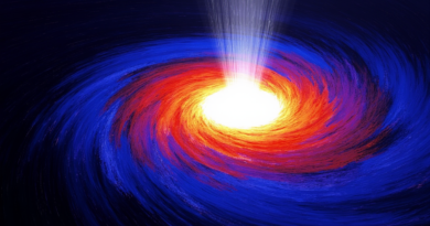 त्रिगुणातीत ध्यान: अग्नि पुराण की विधि, मोक्ष का मार्ग और 5 वैज्ञानिक लाभ