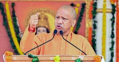 उत्तर प्रदेश AYUSH पॉलिसी 2025: योगी सरकार की नई घोषणा, निवेश और रिसर्च को बूस्ट