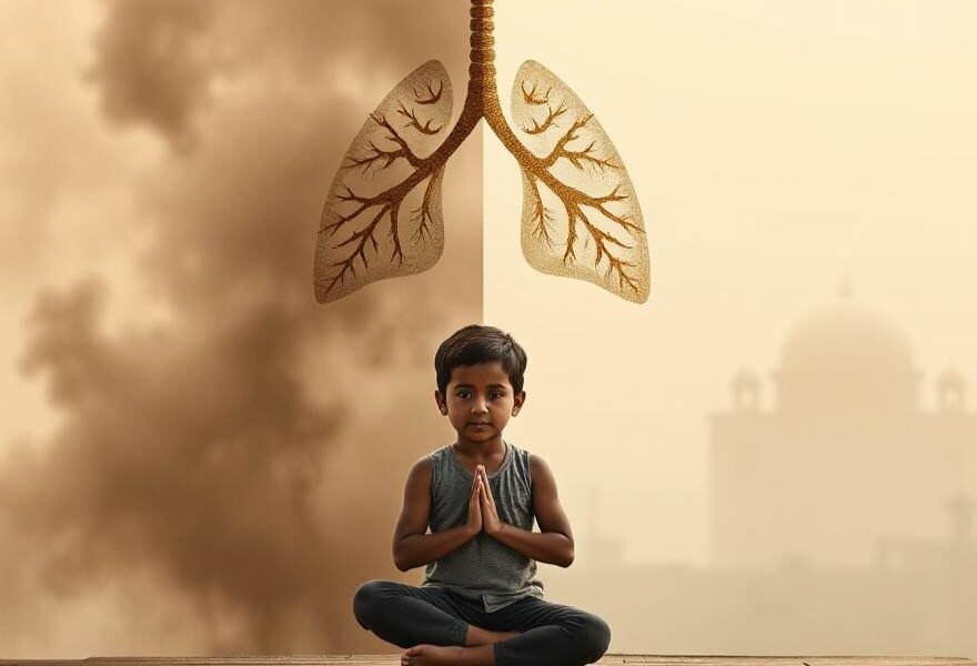 yoga-for-asthma-and-pollution-ncr-solution