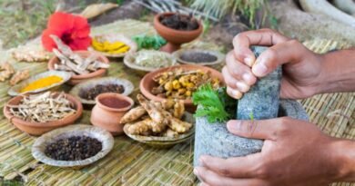 आयुष दवाएं 10 मिनट में घर पर: मंत्रालय और Zepto का बड़ा समझौता