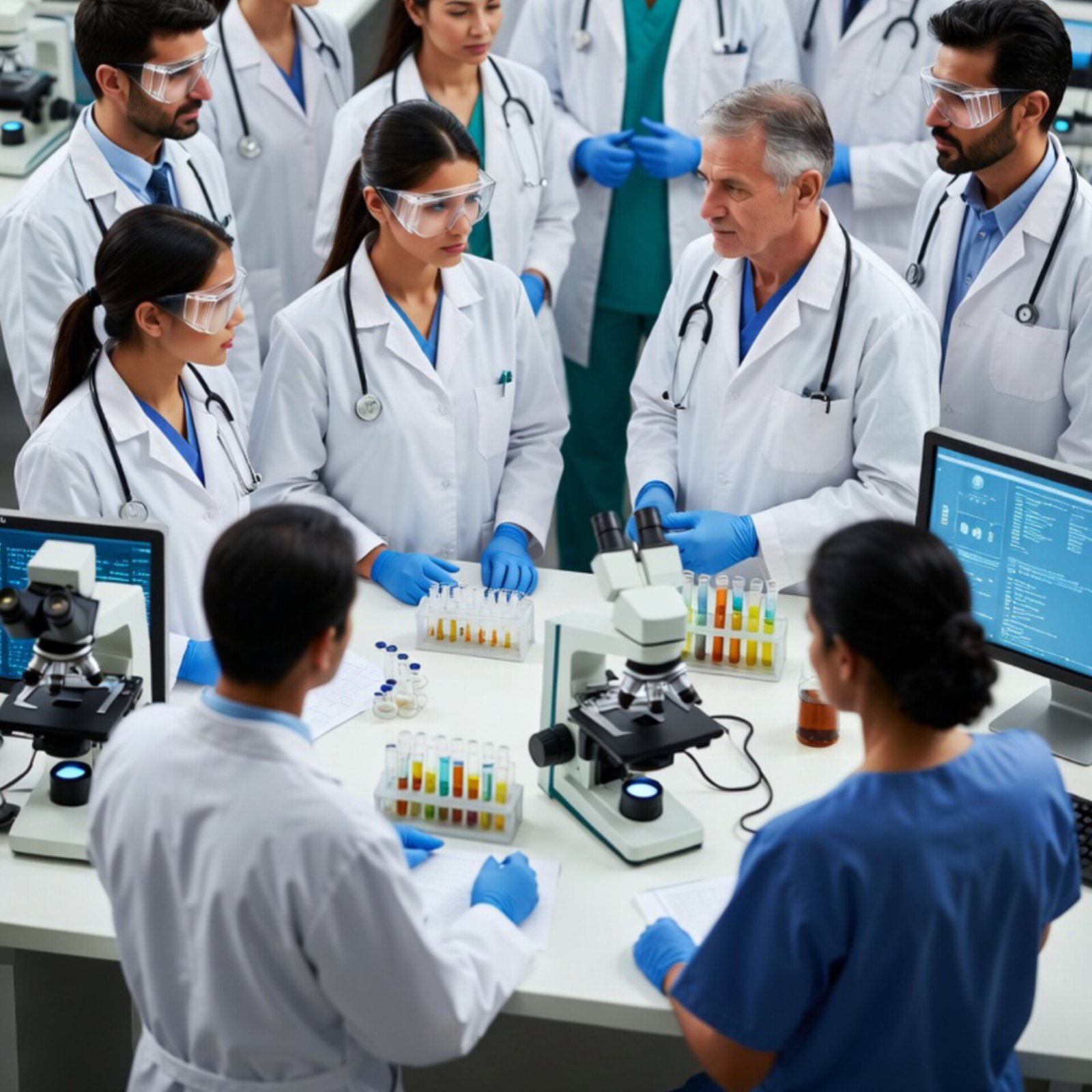 भारत में 'मौत के आंकड़ों' का संकट: 5 में से 4 मौतों की वजह का कोई रिकॉर्ड नहीं, कैसे बनेगी सही हेल्थ पॉलिसी? | Ayushya Path