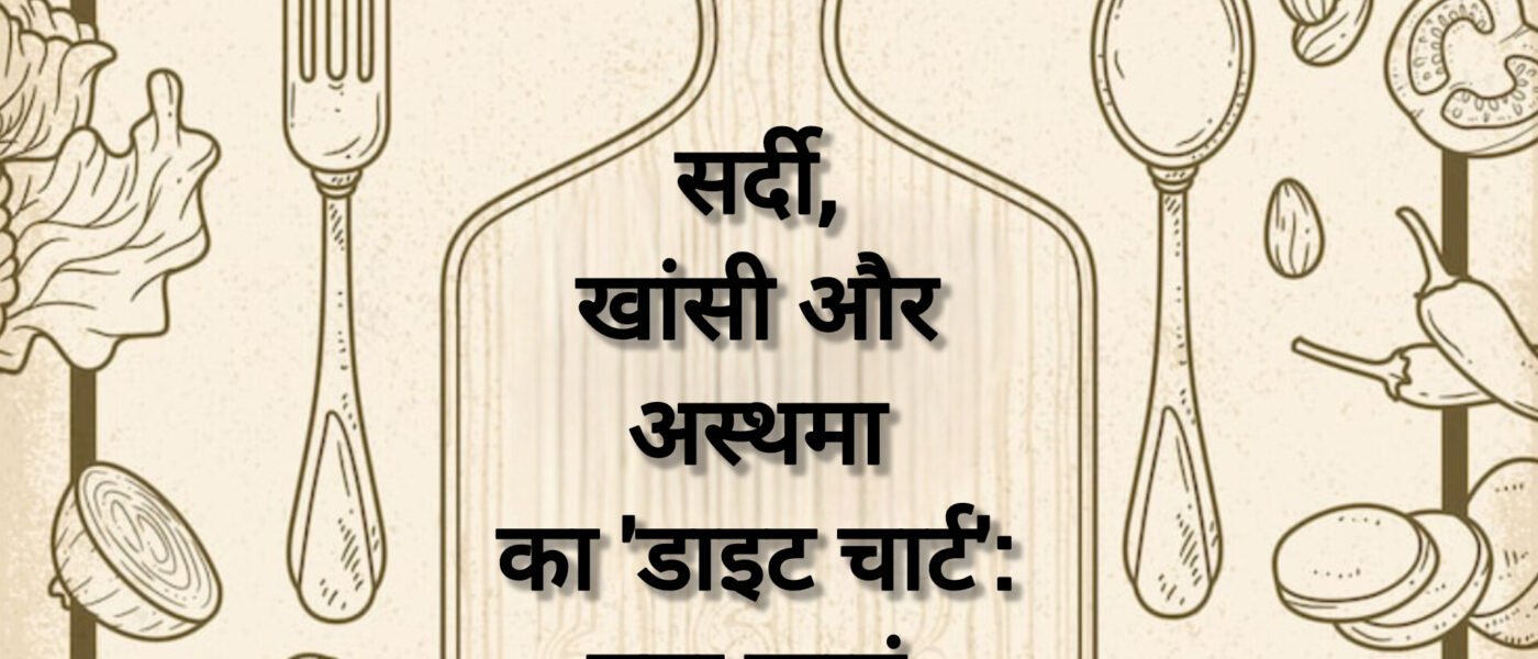 InShot 20260107 140526021