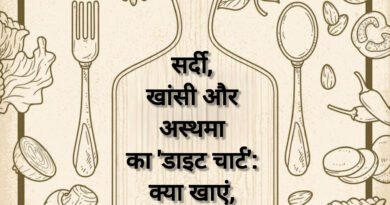 InShot 20260107 140526021