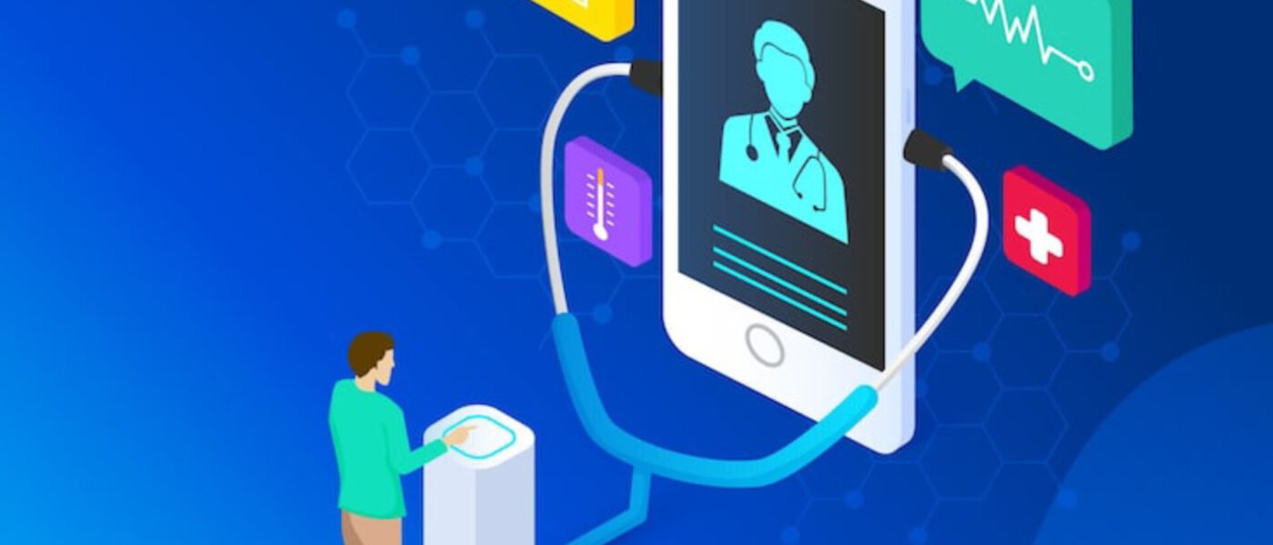 ऑनलाइन से अब आपके पड़ोस तक: Tata 1mg खोलेगा 500 नए ऑफलाइन स्टोर, 2026 तक हेल्थकेयर का नक्शा बदलने की तैयारी | Ayushya Path