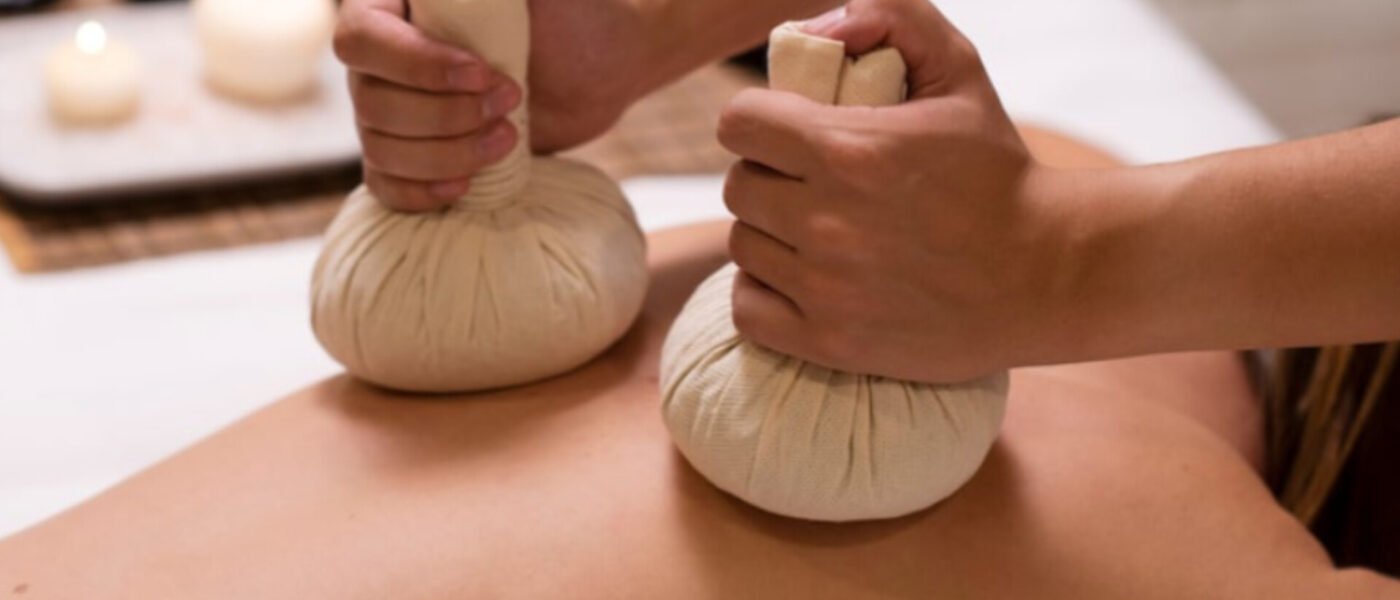 दिल्ली के आरोग्य मंदिरों में पंचकर्म थेरेपी शुरू: भीमनगरी से शुरुआत | Ayushya Pah News