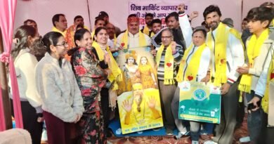 रेवाड़ी: 65वीं सफाई क्रांति से चमका 'बड़ा तालाब', ऐतिहासिक मंदिरों का कायाकल्प