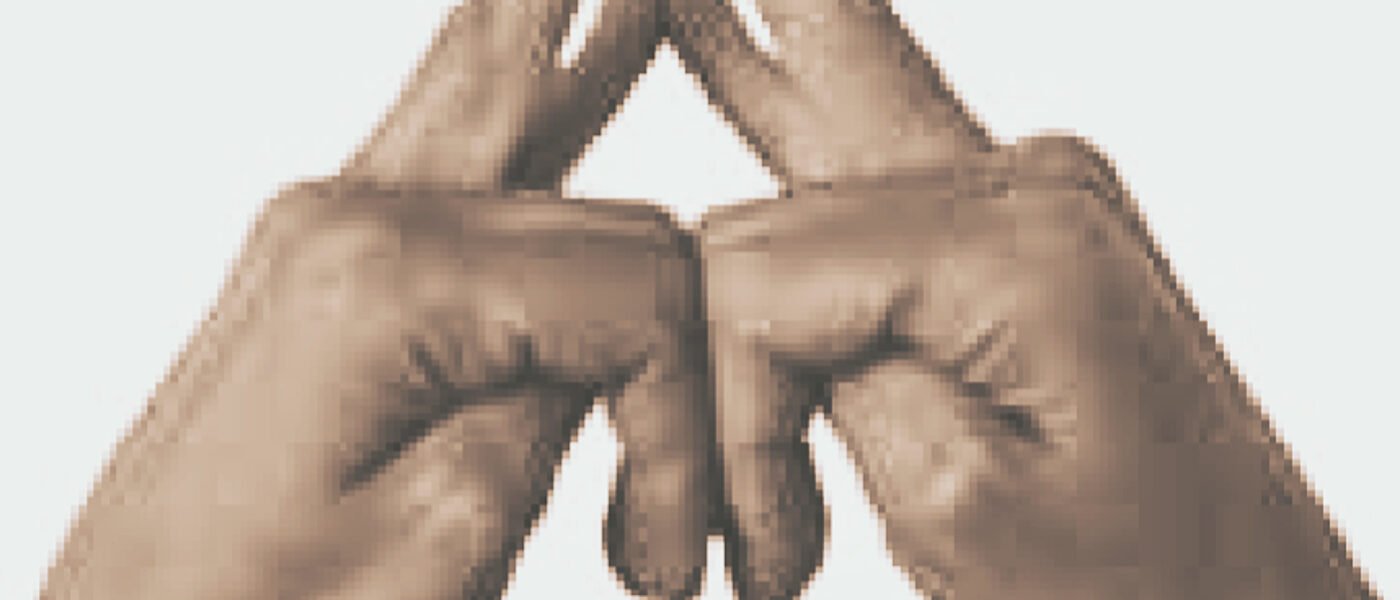 शक्ति मुद्रा (Shakti Mudra): अनिद्रा और पेल्विक दर्द का अचूक उपाय | विधि & लाभ