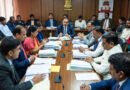 सुप्रीम कोर्ट का बड़ा कदम: क्या आयुष डॉक्टरों को मिलेगा 'रजिस्टर्ड मेडिकल प्रैक्टिशनर' (RMP) का दर्जा? केंद्र से जवाब तलब