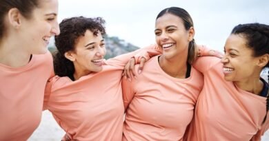 वेलनेस ट्रेंड्स 2026: भारत में 'यौन स्वास्थ्य' और 'विमेन केयर' बनी पहली पसंद, स्पा से निकलकर दिनचर्या में शामिल हुई वेलनेस