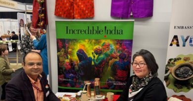 aiia denmark conference