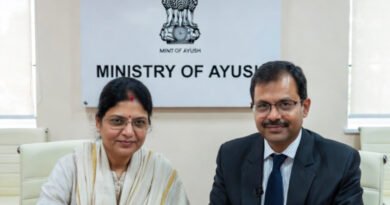 aiia researchayu mou