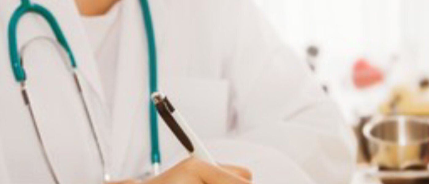 बड़ा बदलाव: अब 10वीं पास छात्र बन सकेंगे 'आयुर्वेदिक डॉक्टर', 7.5 साल का होगा कोर्स, NEET जैसी अलग परीक्षा