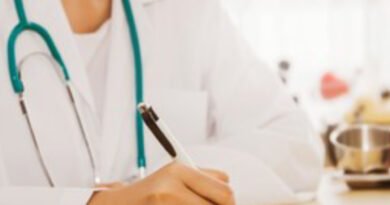 बड़ा बदलाव: अब 10वीं पास छात्र बन सकेंगे 'आयुर्वेदिक डॉक्टर', 7.5 साल का होगा कोर्स, NEET जैसी अलग परीक्षा