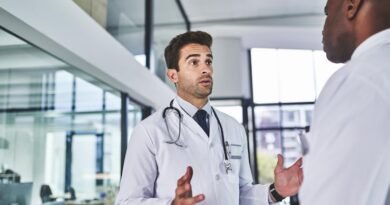 'सुपरबग' के खतरे पर आयुष मंत्रालय का 'रेड अलर्ट': AMR के खिलाफ छेड़ी मुहिम, जारी किया वीडियो