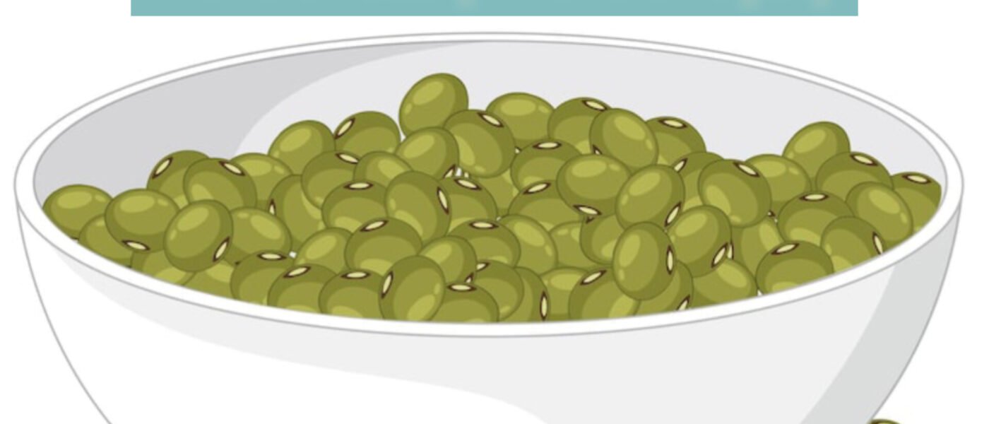 मूंग दाल पाउडर से वजन घटाएं और बढ़ाएं: 2 जादुई रेसिपी (All Season Formula)